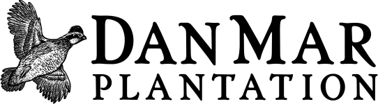 DanMar Plantation